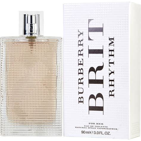 burberry brit rhythym|burberry brit rhythm review.